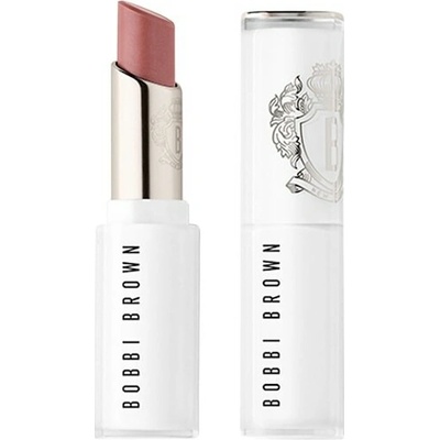 Bobbi Brown MakeUp rty Extra Color Shine Nude Sugar 3 g