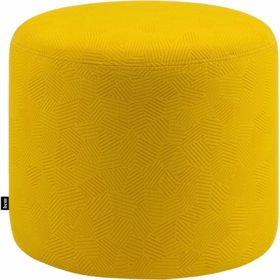 Hem Pouf Bon Honey, 30296