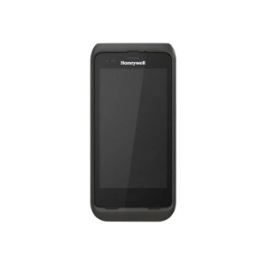Honeywell Мобилен терминал honeywell - ct45-sh-uvb (ct45-sh-uvb) Джобни компютри (PDA)