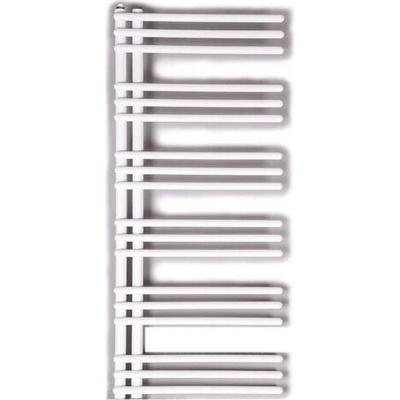 SAT HTO SATRAHTO5001140 1140 mm x 500 mm