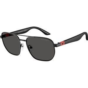 Giorgio Armani EK2003 - 300187 детски (EK2003 - 300187)
