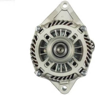 AS-PL Alternátor APL A5242
