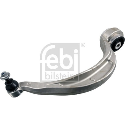Rameno zavesenia kolies FEBI BILSTEIN 104938