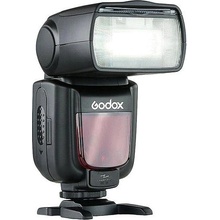 Godox TT600S