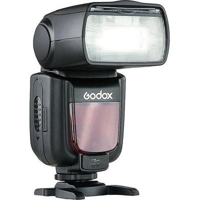 Godox TT600S – Zboží Mobilmania