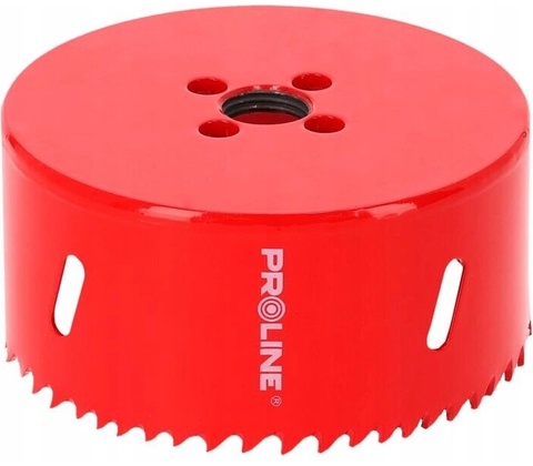 Proline 27573