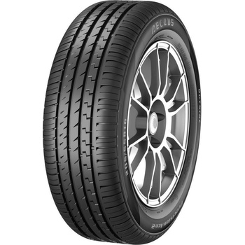 Aeolus AH03 195/65 R15 91H