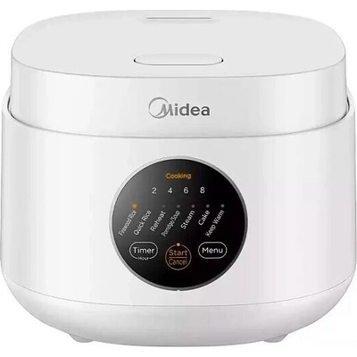 Midea SDA MRD3020TBDW