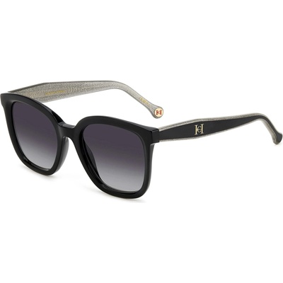 Carolina Herrera HER 0225/G/S BSC/9O