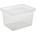 Plast Team Úložný Box Basic 15 l