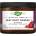 Nature's Way Beet Root Powder [150 грама]