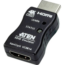 ATEN VC081A