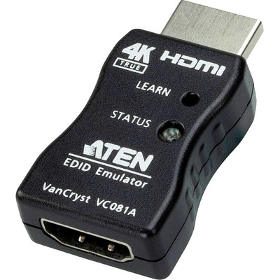 ATEN VC081A