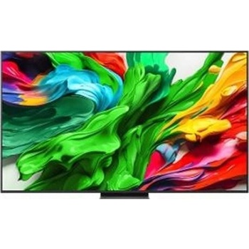 LG 86QNED86A6A