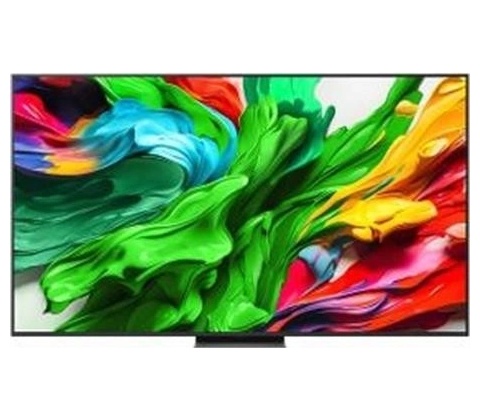 LG 86QNED86A6A