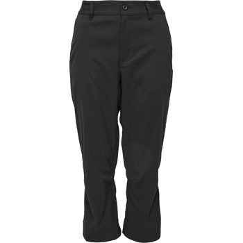 Columbia Leslie falls capri ii 14