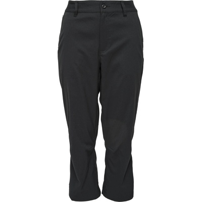 Columbia Leslie falls capri ii 14