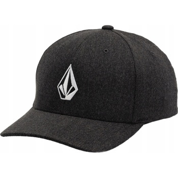 Volcom čierna