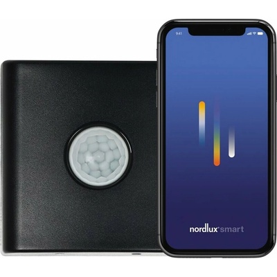 Nordlux 49091003