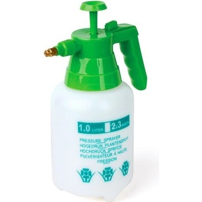 Water Master tlakový 1L