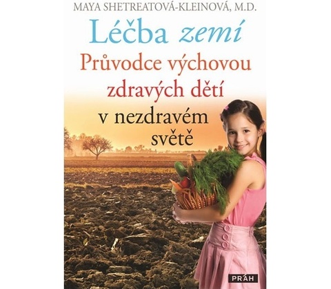 Léčba zemí