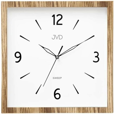 JVD NS24020.1