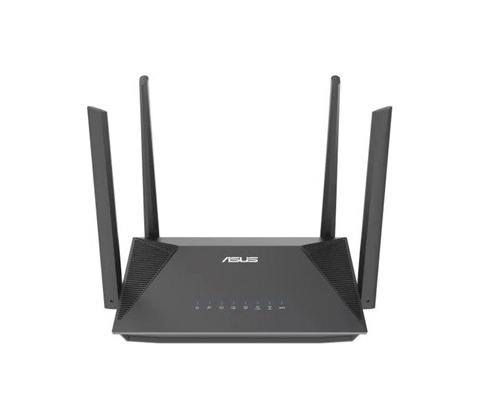 Asus RT-AX52 Pro