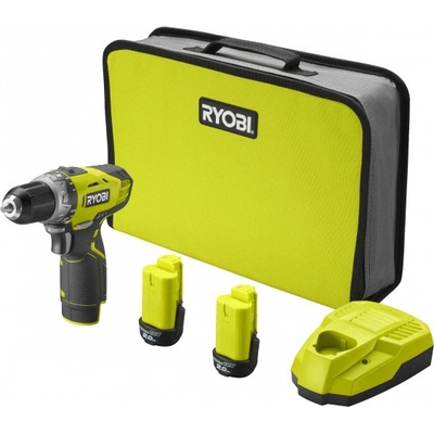 RYOBI RCD1201 5133005059