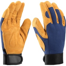 ARDON AUGUST A1077/10
