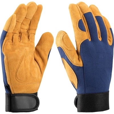 ARDON AUGUST A1077/10