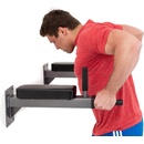 Trinfit Dip bars