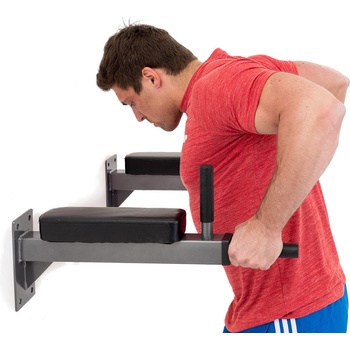 Trinfit Dip bars