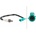 Lambda sonda HELLA 6PA 358 103-211