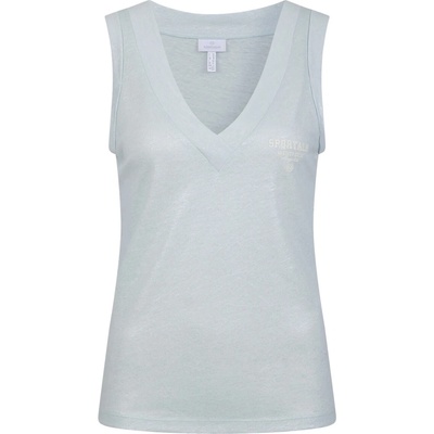 Sportalm Liam 250202 Spring Sky