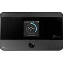 TP-Link M7352