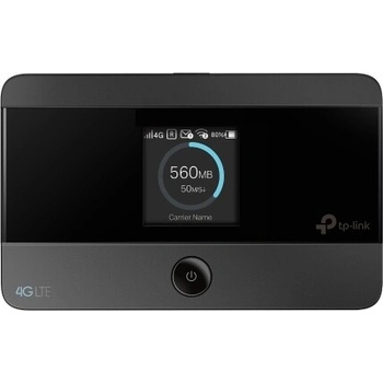 TP-Link M7352