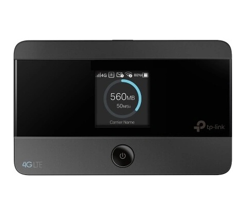 TP-Link M7352