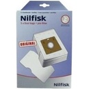 Nilfisk 30050002 5 ks
