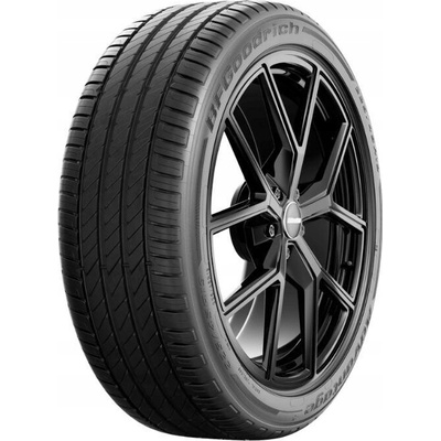 BFGoodrich Advantage 2 245/40 R21 100Y