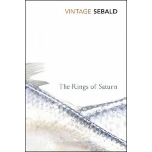 Rings of Saturn (2002)
