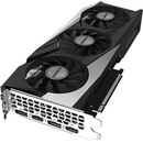 Gigabyte GV-N3060GAMING OC-12GD 2.0