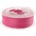 Spectrum 80134 3D филамент, PLA Pro, 1, 75mm, 1000g, Розов (Magenta) (80134)