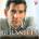Leonard Bernstein - 10 Album Classics (Reissue) (Remastered) (11 CD) (0196587913427)