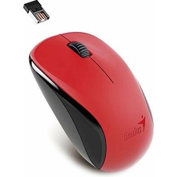 Genius NX-7000 31030027403