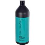 Matrix Total Results High Amplify Shampoo Шампоани 1000ml