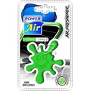 Power Air - Air Splash LEMON
