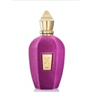 Xerjoff Muse EDP 100 ml