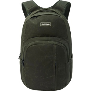 Dakine Campus Premium 28L Rosin