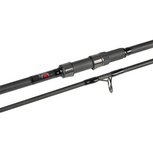 Spomb Fox X Rods 13ft 3,90m 2 díly