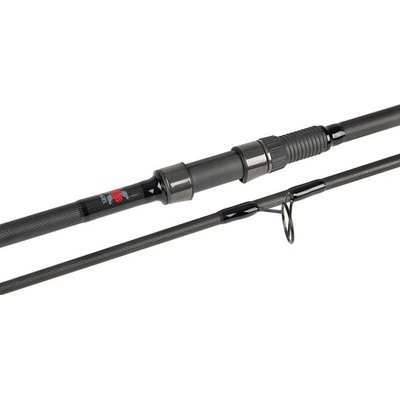 Spomb Fox X Rods 13ft 3,90m 2 díly – Zboží Dáma